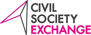 Civil Society Exchange - Mobility and capacity building for organizations and initiatives